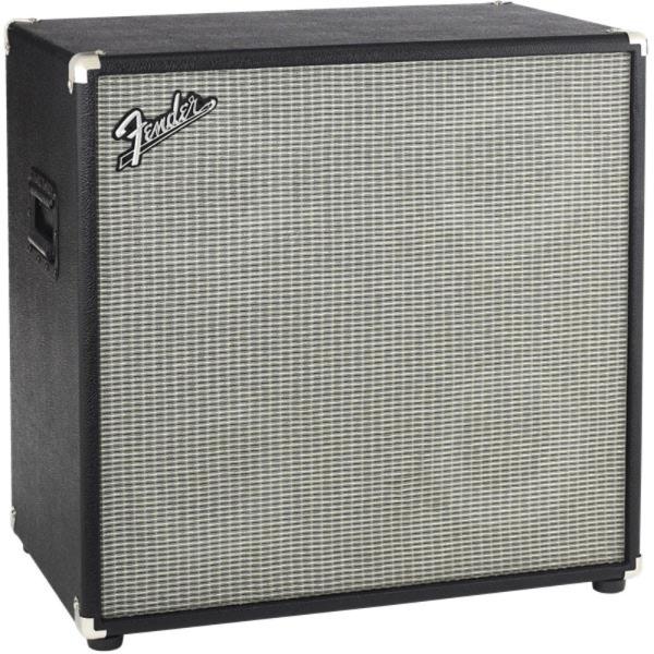 フェンダー Fender Bassman 410 Neo Enclosure スピーカーキャビネット