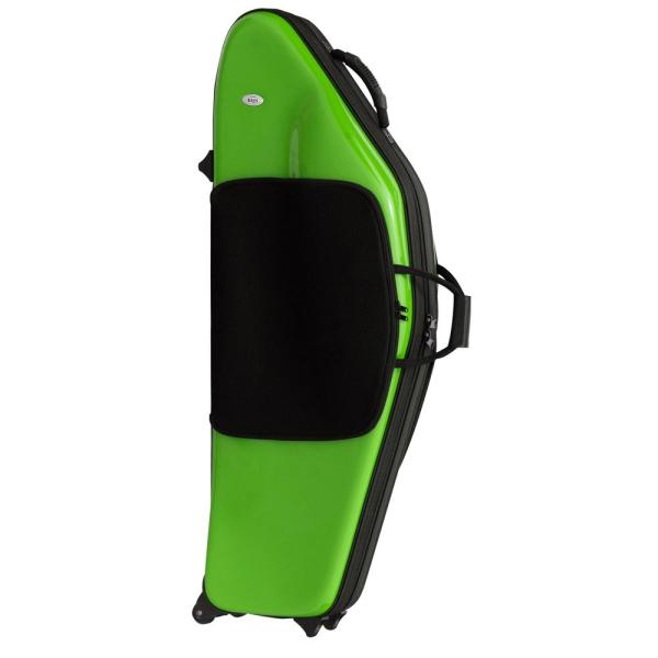 bags EFBS GRE EVOLUTION BARITONE SAX ogTbNXP[X