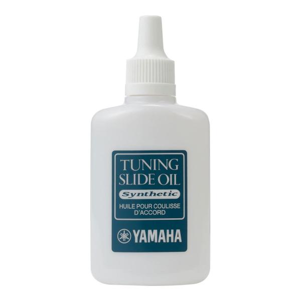 他サイト： ヤマハ YAMAHA TSO3 チューニングスライドオイルの商品画像