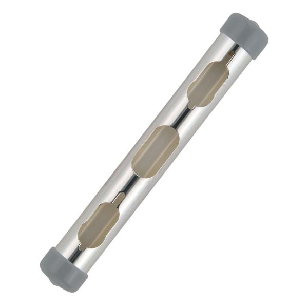 ヤマハ YAMAHA WP2 ユーフォニアム YEP-642S用 ウォーターポットウォーターポット WP2は、ヤマハユーフォニアムYEP-642S専用のウォーターポットです。楽器から滴下する水分を吸収し服を汚さず安心して演奏が楽しめます。詰...