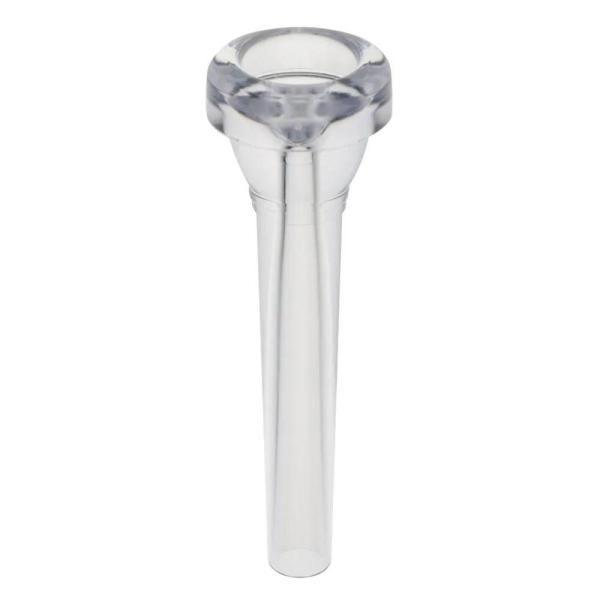 ヤマハ YAMAHA TMPTR トランペット用練習用マウスピーストランペット用練習用マウスピース TMPTRの内径は、初心者にも吹きやすい一般標準マウスピースに準じて成型してあります。透明なので、アンブシュアのチェックができ、練習に最適。...