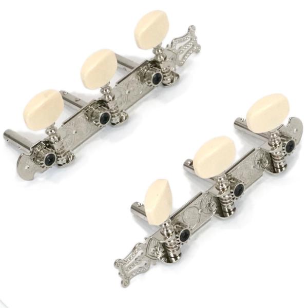 他サイト： KIKUTANI GM-35S ギター糸巻の商品画像