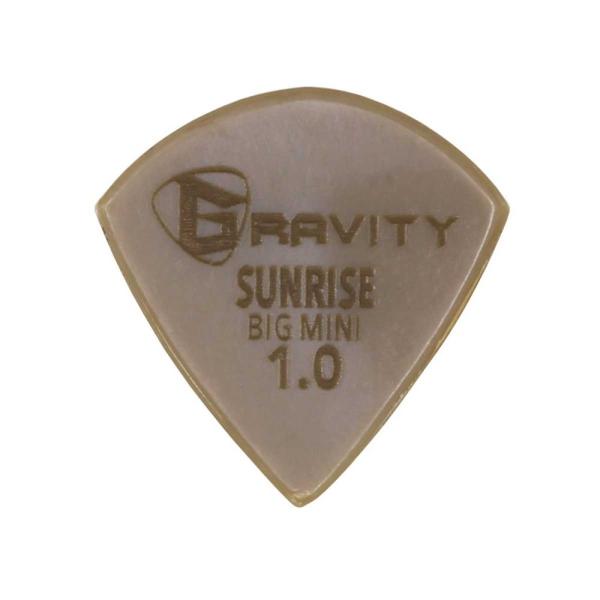 [ゼロ]UNITE 金色ロゴ ギターピック ゼロ]UNITE 金色ロゴ ギターピック ギターピック | ESP GUITARS