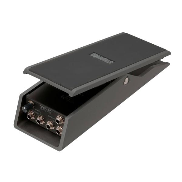 XVP-20
