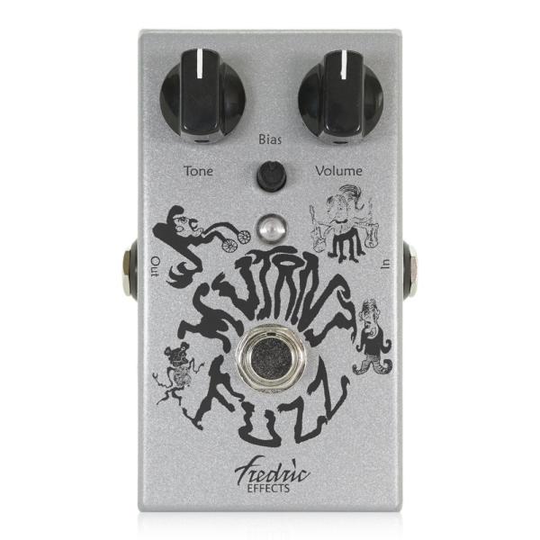 Mutant Fuzz