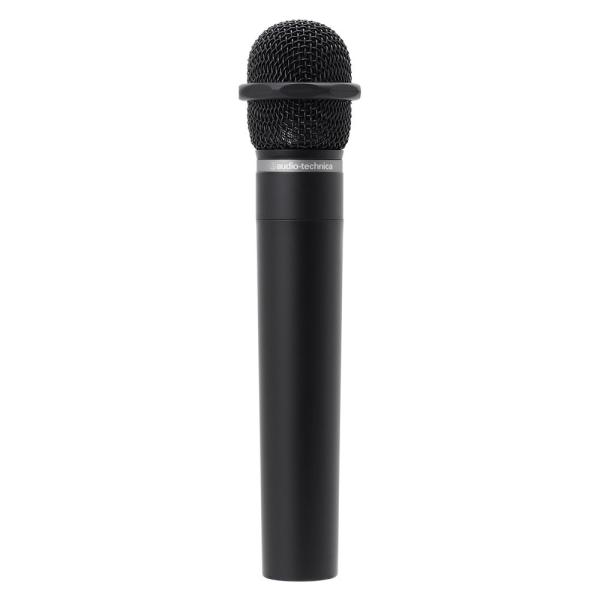 ATW-T190MIC