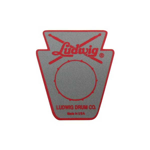 世界中のドラマーを虜にし、数多くの有名アーティストに愛用され続けているドラムメーカー、ラディック。おなじみのラディック「キーストーンバッジ」をモチーフにデザインされた野中貿易オリジナル「ラディック ドリンクコースター」が登場。◆グラスがくっ...