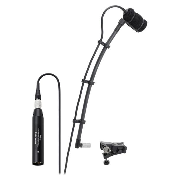 オーディオテクニカ（audio-technica） AUDIO-TECHNICA ATM350UL
