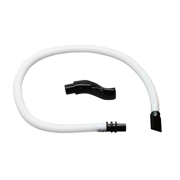 KIKUTANI MM-P1N 吹き口セットMM-32N 用の立奏用パイプ、卓奏用ホースのセットです。破損しがちなパーツの交換用としてご利用下さい。対象モデル：MM-32、MM-32N※他社の鍵盤ハーモニカ、2016年4月以前製造モデルのM...