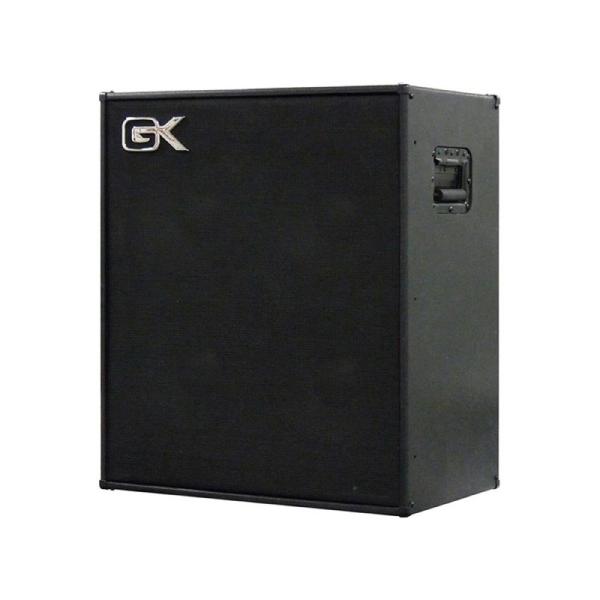 GALLIEN-KRUEGER 410T ベースキャビネット Gallien Krueger 410T vintage bass speaker cabinet 90s USA