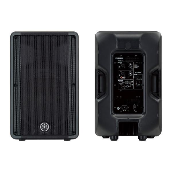 JBL PROFESSIONAL JRX212 パッシブ 2Wayフルレンジスピーカー/フロア