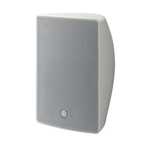 VXS5W