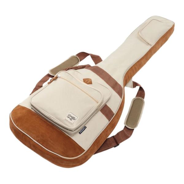 他サイト： アイバニーズ ギグバッグ ベース IBB541-BE エレキベース ケース IBANEZ イバニーズの商品画像