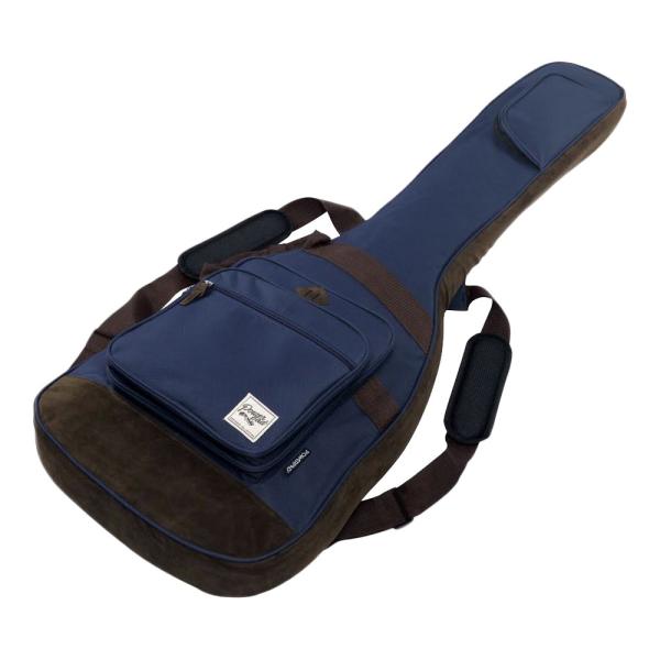 他サイト： アイバニーズ ギグバッグ ベース IBB541-NB エレキベース ケース IBANEZ イバニーズの商品画像