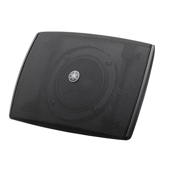 VXS3F Surface Mount Speaker