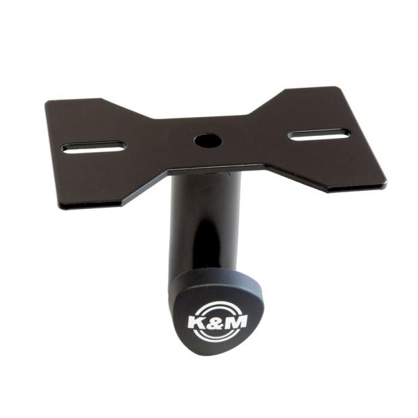 K&amp;M AD19580002 Xs[J[}EeBOA_v^[