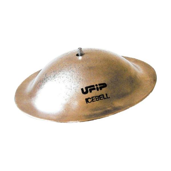 Ice Bell 8"