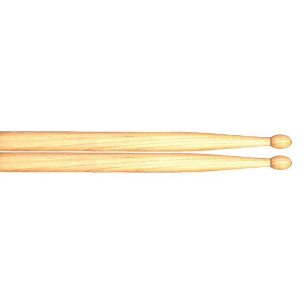 他サイト： ヤマハ YAMAHA YS5A ドラムスティックの商品画像