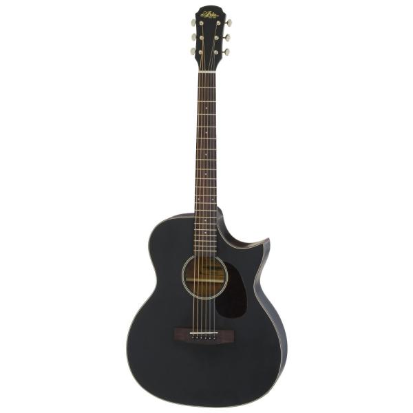 Aria-101CE MTBK
