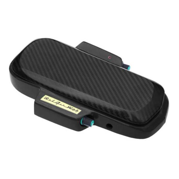 Bel Air Wah
