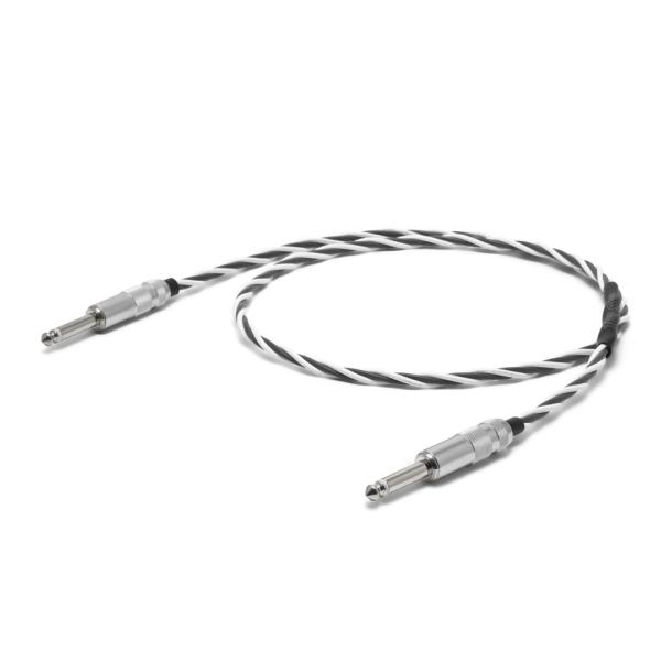 NEO by OYAIDE Elec SP-3398 SS 1.5m �X�s�[�J�[�P�[�u��