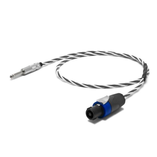 NEO by OYAIDE Elec SP-3398 SPS 1.5m �X�s�[�J�[�P�[�u��