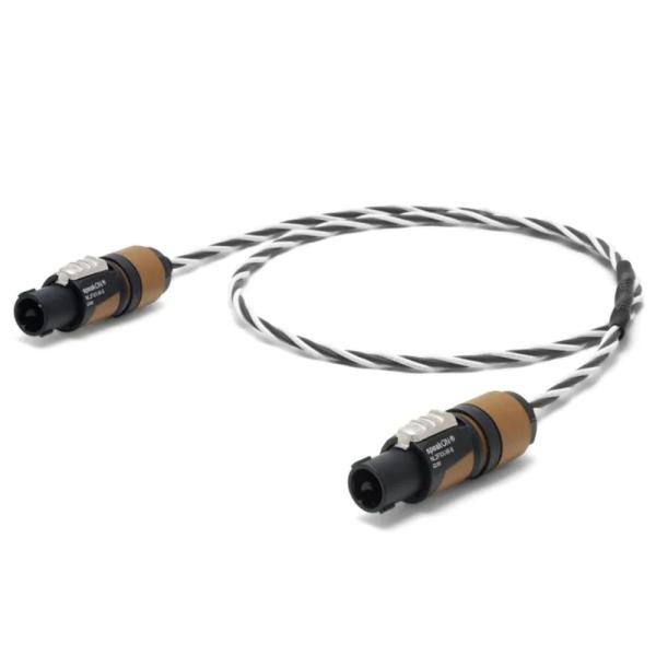 oyaide（オヤイデ） NEO by OYAIDE Elec SP-3398 SPSP 1.0m スピーカー