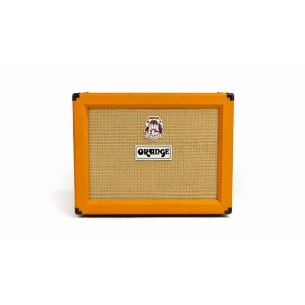Orange ppc212 ギター キャビネット　アンプ ORANGE（オレンジ） ORANGE PPC212 ギターアンプキャビネット エレキ