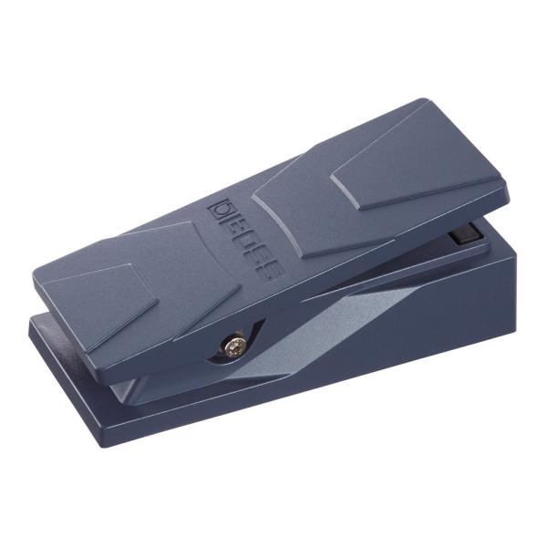 他サイト： BOSS EV-30 Dual Expression Pedal エクスプレッションペダルの商品画像