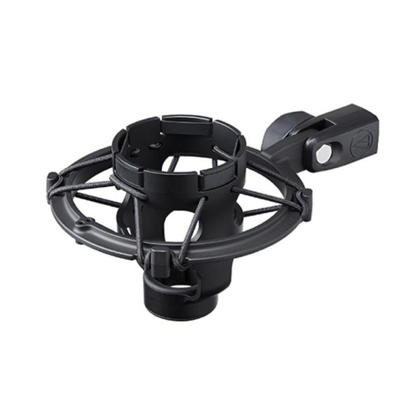 audio-technicaショックマウント AT8449a オーディオテクニカ AT8449a｜マイクロホン：マイクアクセサリー｜オーディオテクニカ