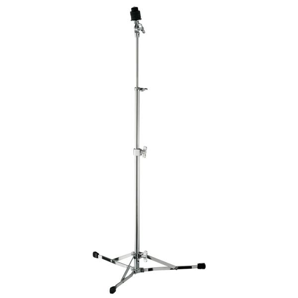 他サイト： TAMA シンバルスタンド HC52F ストレート・シンバルスタンド タマの商品画像