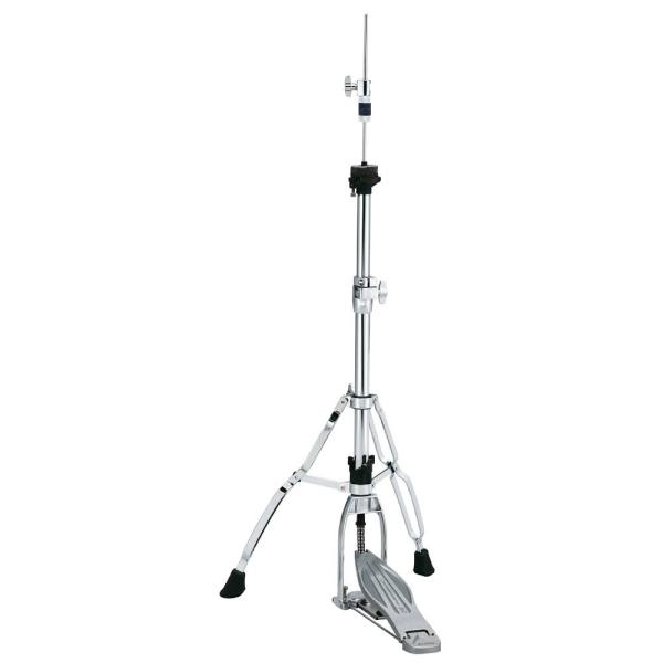 他サイト： TAMA HH315D ハイハットスタンドの商品画像