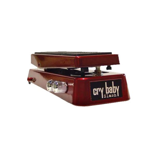 JIM DUNLOP SW-95/SLASH WAH