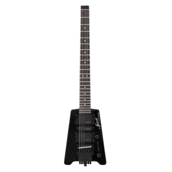 スタインバーガー ギター Spirit by STEINBERGER GT-PRO Deluxe スタインバーガー ギター Spirit by STEINBERGER GT-PRO Deluxe