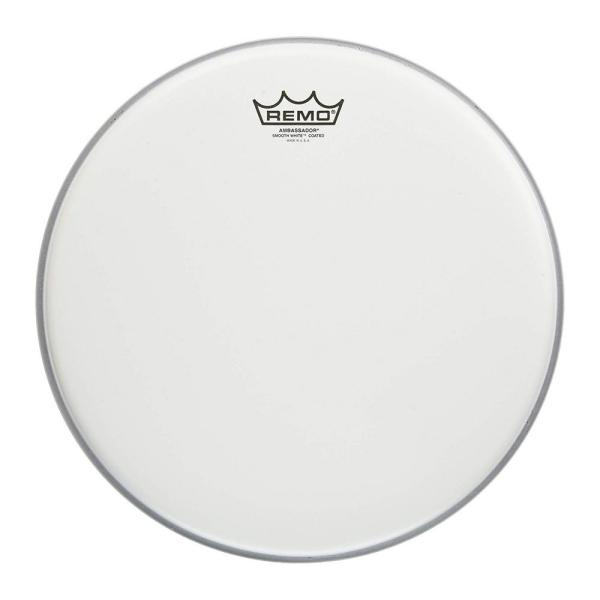 ヤマハ　レモ　ドラムヘッド　7枚 ヤマハ レモ ドラムヘッド 7枚 楽天市場】ヤマハ レモ ドラム