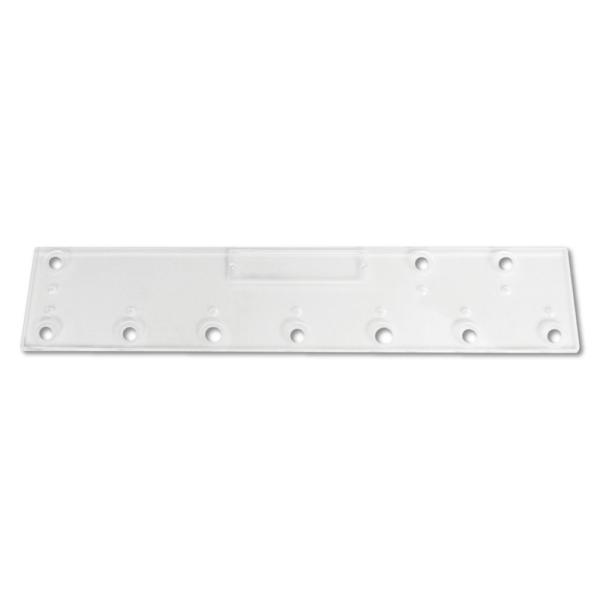 Rg[ One Control Crocodile Specimen Kit OC10p veN^[