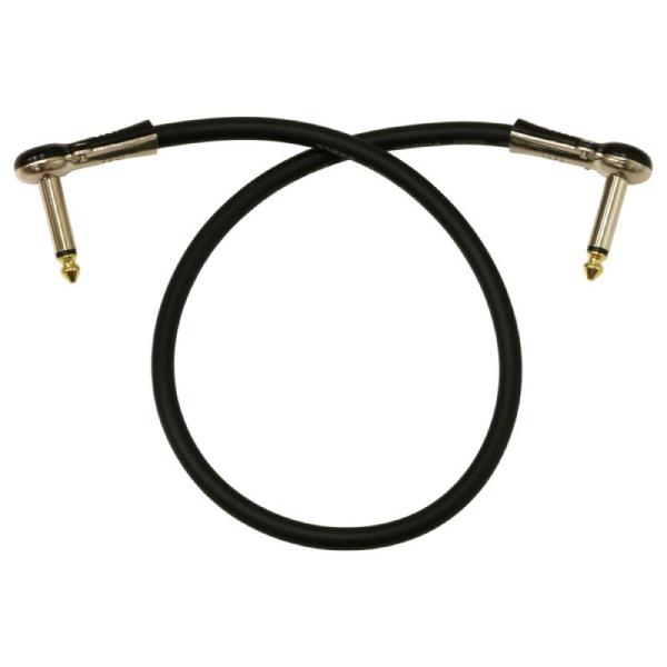 パッチケーブル 45cm LL アリア ARIA APC-045SP STUDIO PERFORMER。ピュアな無酸化銅線(OFC)を採用したパッチケーブル。ケーブルの抵抗値、静電容量を下げる事で、信号のロス、高音域の音やせを最低限に押さえ...