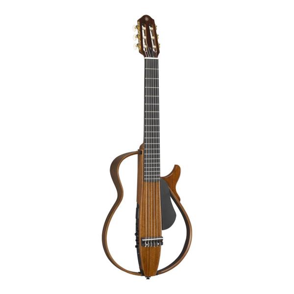 ヤマハ YAMAHA SLG200NW サイレントギター