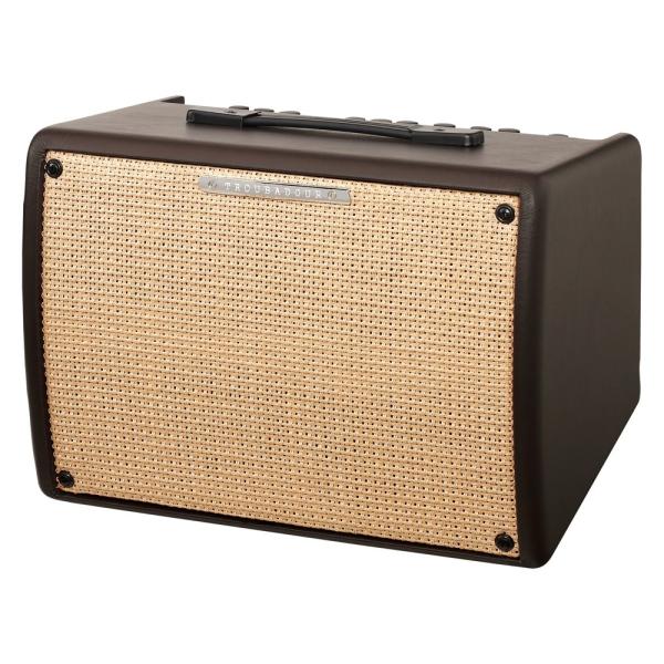 ACoj[Y ARM M^[Av T30II TROUBADOUR AR[XeBbNM^[pAv IBANEZ Coj[Y ARMAv