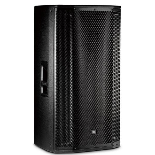 JBL PROFESSIONAL SRX835 Passive 3-Way�t�������W�E�X�s�[�J�[ 1�{