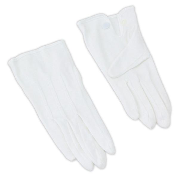 滑り止め付き寸法：22cm × 8cm女性一般用