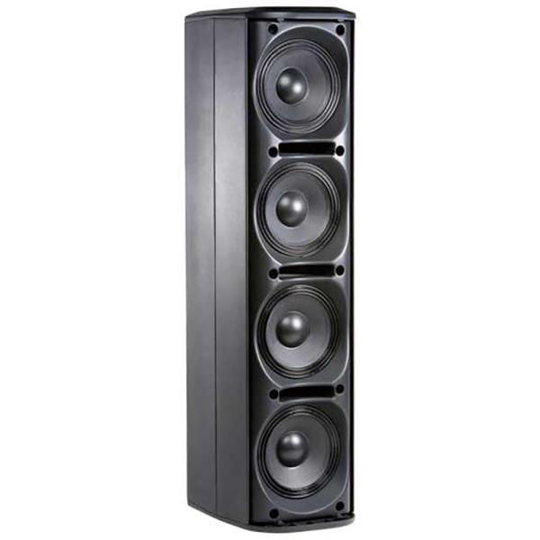 JBL CBT SERIES CBT 70JE-1-WH低域拡張用スピーカー JBL PROFESSIONAL CBT 70JE-1-WH 低域拡張用コラムスピーカー
