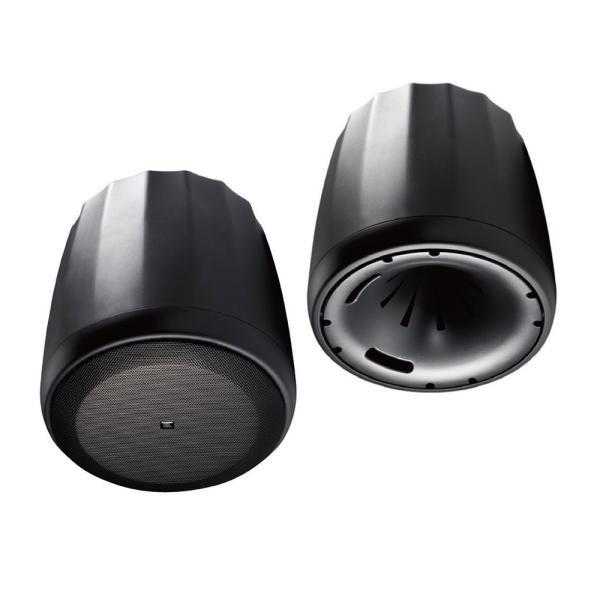 JBL（ジェイビーエル） JBL PROFESSIONAL Control 67HC/T 天井吊下げ