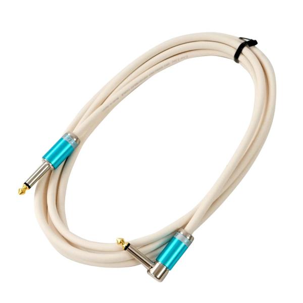 CuC M^[P[u 3m SL LAW-3M S/L BL M^[V[h LIVE LINE