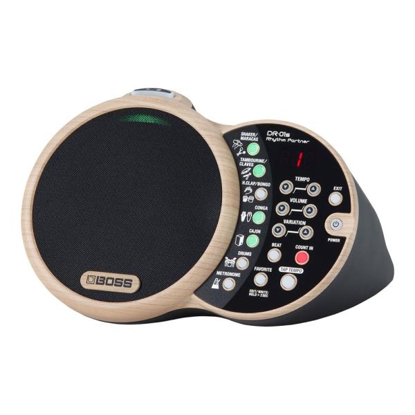 中古 KORG DRUMLOGUE ハイブリッドドラムマシン ドラムロ | JChere