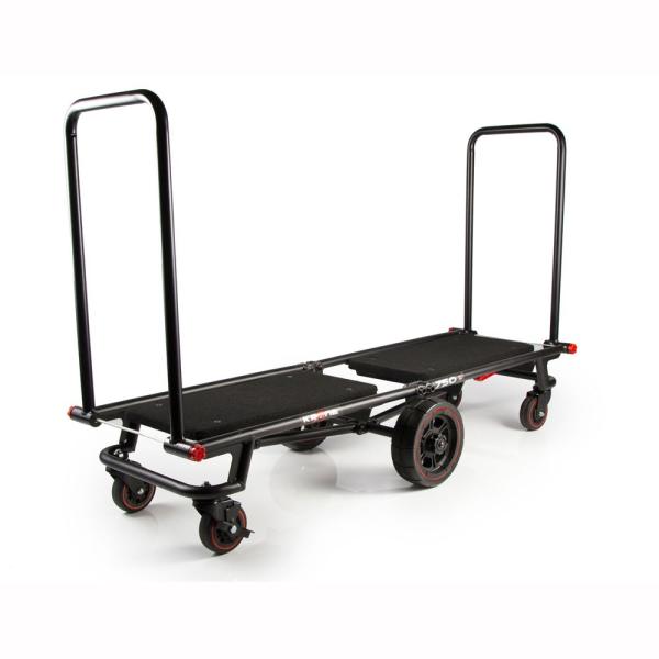 Gruv Gear KRANE AMG 750 OJ[g