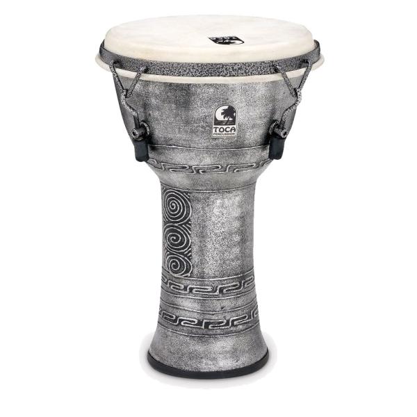 TOCA PERCUSSION SFDMX-9AS 9