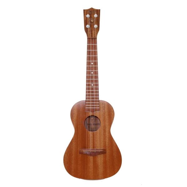 P[ EN Kelii C-B/M RT[g