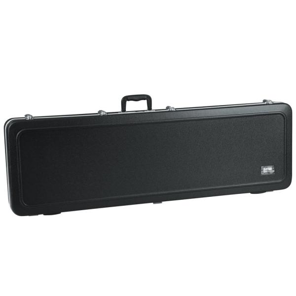 GC-BASS-LED