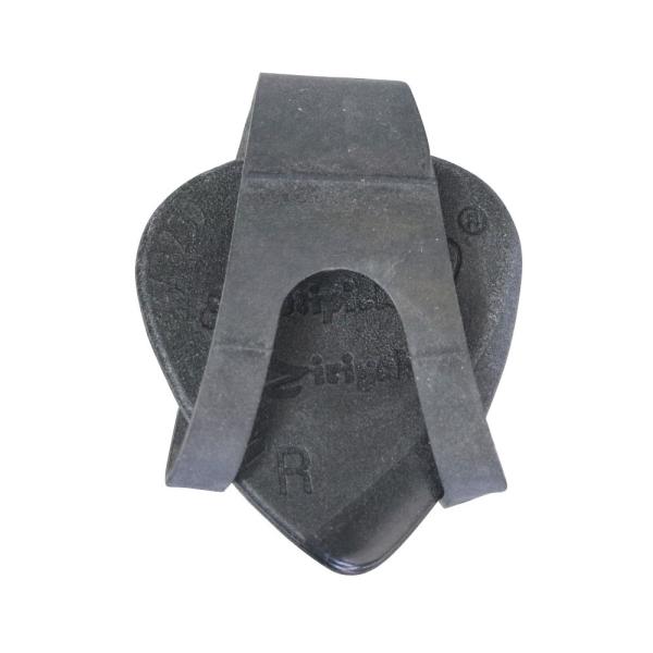 Essetipicks Gnaz Tappick Standard R LTCY M^[sbN